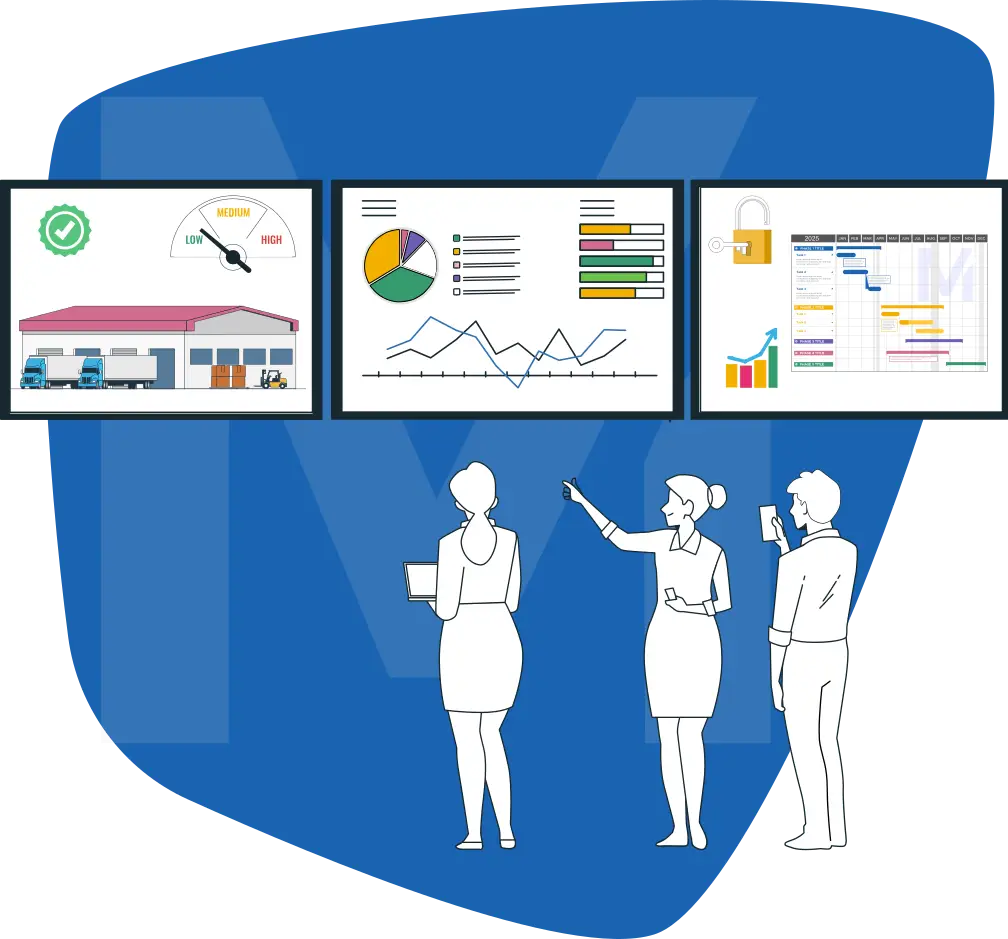 Presentation-MOSAIC-Conseil
