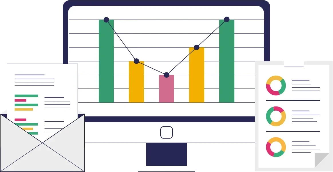 Diagnostic de conformit&eacute; ICPE d'un site industriel ou logistique