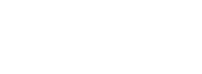 Logo MOSAIC Conseil